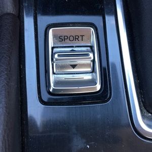 Meet your Posher, Janice